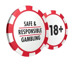 Responsible-Gambling lemon-casino-12-pl.ink