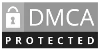 certificate dmca lemon-casino-12-pl.ink
